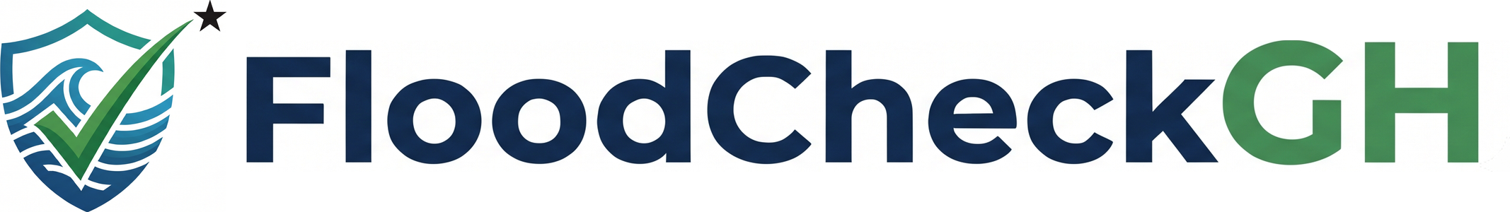 FloodCheckGH